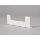 HIDE-A-LITE - Mekaaninen lisätarvike Mirro - Kaappikiinnike Mirro Socket