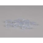 HIDE-A-LITE - Mekaaninen lisätarvike Art - Kiinnike Art Slim Low