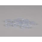 HIDE-A-LITE - Mekaaninen lisätarvike Art - Kiinnike Art Slim Low