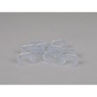 HIDE-A-LITE - Mekaaninen lisätarvike Art - Kiinnike Art Slim High