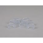 HIDE-A-LITE - Mekaaninen lisätarvike Art - Kiinnike Art Slim High