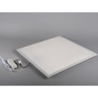 HIDE-A-LITE - Moduulivalaisin Sky OP - IP40 3800lm 3/4K DIM