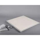 HIDE-A-LITE - Moduulivalaisin Sky OP - IP40 3800lm 3/4K DIM Q-Box M