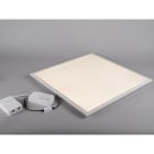 HIDE-A-LITE - Moduulivalaisin Sky MP - IP40 4850lm 3/4K DA2 Linect