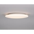 HIDE-A-LITE - Pinta-asennusvalaisin - IP44 1750lm 17W 3/4K WH DA2