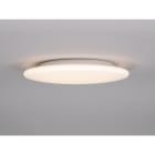 HIDE-A-LITE - Pinta-asennusvalaisin - IP44 1750lm 17W 3/4K WH DA2