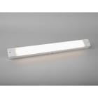 HIDE-A-LITE - Työpistevalaisin Kitchen Line Basic - IP20 770lm 8W 927/930 WH