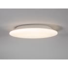 HIDE-A-LITE - Pinta-asennusvalaisin - IP44 2300lm 25W 3/4K WH DIM EM