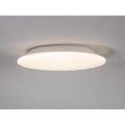 HIDE-A-LITE - Tunnistinvalaisin - IP44 2300lm 26W 3/4K WH BLE EM