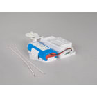 HIDE-A-LITE - Sähköinen lisätarvike - Hätävalaisinmoduli Moon Slim