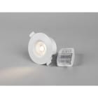 HIDE-A-LITE - Alasvalo Comfort G4 Quick - IP44 690lm 7,5W 930 WH