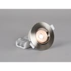 HIDE-A-LITE - Alasvalo Comfort G4 Quick - IP44 520lm 7,5W Tune BS TILT