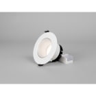 HIDE-A-LITE - Alasvalo Echo - 150 IP44 1150lm 14W WH DA2