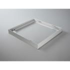 HIDE-A-LITE - Mekaaninen lisätarvike Sky - Korotuskehys 600x600