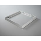 HIDE-A-LITE - Mekaaninen lisätarvike Sky - Korotuskehys 600x600