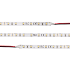 SLC - LED-nauha SLC Basic - 4.8W/m IP20 3000K 5m