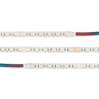 SLC - LED-nauha SLC RGBW - 14.4W/m IP20 RGBW