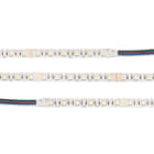 SLC - LED-nauha SLC RGBW - 14.4W/m IP20 RGBW
