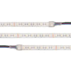 SLC - LED-nauha SLC RGBW - 14.4W/m IP67 RGBW