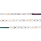 SLC - LED-nauha SLC RGB - 14,4W/m IP20 RGB