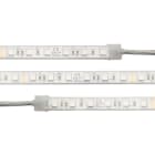SLC - LED-nauha SLC RGB - 14,4W/m IP67 RGB
