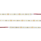 HEDTEC - Valoprofiili/-nauha - 9,6W IP20 3000K 5m