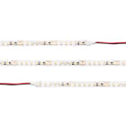 HEDTEC - Valoprofiili/-nauha - 5m 10mm 10W/m 4000K IP20