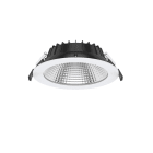 HEDTEC - Alasvalo - Ø160-170 3K/4K IP54 ND VA