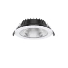 HEDTEC - Alasvalo - Ø160-170 3K/4K IP54 ND VA