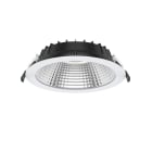 HEDTEC - Alasvalo - Ø200-210 3K/4K IP54 ND VA