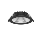 HEDTEC - Alasvalo - Ø160-170 3K/4K IP54 ND MU