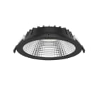 HEDTEC - Alasvalo - Ø200-210 3K/4K IP54 ND MU