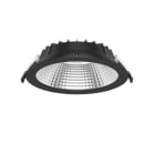 HEDTEC - Alasvalo - Ø200-210 3K/4K IP54 ND MU