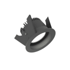 ILLUXTRON - Alasvalo - 75 HV-FD 600Lm 4K 80ast MU