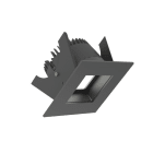 ILLUXTRON - Alasvalo - 75 HV-FD 600Lm 3K 80ast MU