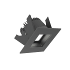 ILLUXTRON - Alasvalo - 75 HV-FD 600Lm 4K 80ast MU