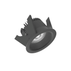 ILLUXTRON - Alasvalo - 75 HV-FD 600Lm 3K 40ast MU