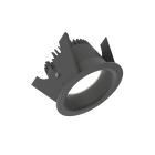 ILLUXTRON - Alasvalo - 75 HV-FD 600Lm 4K 80ast MU