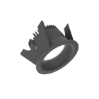 ILLUXTRON - Alasvalo - 75 HV-FD 600Lm 4K 80ast MU