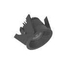 ILLUXTRON - Alasvalo - 75 HV-FD 600Lm 4K 40ast MU/MU