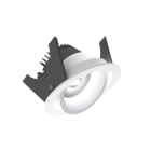 ILLUXTRON - Alasvalo - 90 HV-FD 600Lm 4K 40ast VA/HO