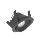 ILLUXTRON - Alasvalo - 90 HV-FD 600Lm 4K 40ast MU/MU