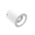 ILLUXTRON - Alasvalo - 100 HV-FD 600Lm 4K 40ast VA