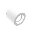 ILLUXTRON - Alasvalo - 100 HV-FD 600Lm 4K 80ast VA