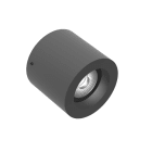 ILLUXTRON - Alasvalo - 100 HV-FD 600Lm 4K 40ast MU