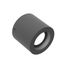 ILLUXTRON - Alasvalo - 100 HV-FD 600Lm 4K 80ast MU