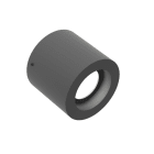 ILLUXTRON - Alasvalo - 100 HV-FD 600Lm 4K 80ast MU