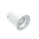 ILLUXTRON - Alasvalo - 100 HV-FD 600Lm 3K 40ast VA/HO