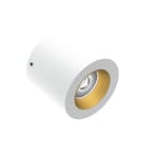 ILLUXTRON - Alasvalo - 100 HV-FD 600Lm 4K 40ast VA/KU