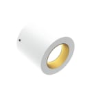 ILLUXTRON - Alasvalo - 100 HV-FD 600Lm 3K 80ast VA/KU